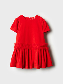 PlayToday ������ ������� ����������� ��� ������� 42523003