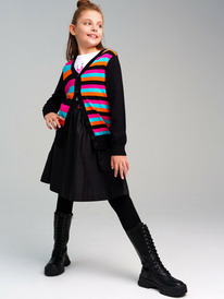 PlayToday     32421316