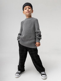 Bodo ����� 6-618MU 6-618MU ������ (�����)