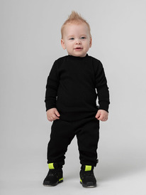 Bodo ������ 21-66�U 21-66�U ������