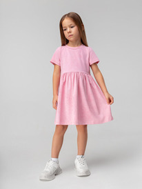 Bodo ������ 18-188MD 18-188MD �������