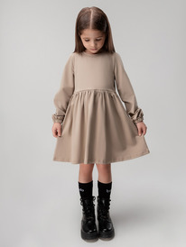 Bodo ������ 18-189MD 18-189MD �������