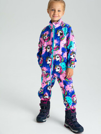 PlayToday     32322050