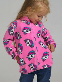 PlayToday        32122614