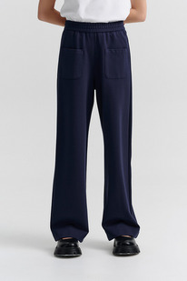 Pelican ����� ��� ������� GFPQ7214 �����-�����