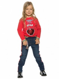 Pelican    GGPQ3196 -