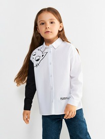 Acoola ������ ������� ��� ������� Hardflip 20230260004 �����-�����