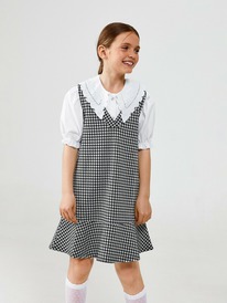 Acoola ������ ������� ��� ������� Geography 20240200129 �����-�����