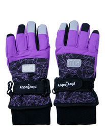 PlayToday     32321040