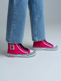 PlayToday    12421756