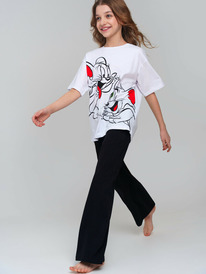 PlayToday �������� ����������� ��� �������: ������� (��������), ����� 12541047