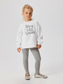 Acoola     () Suzana pt 20224450082  