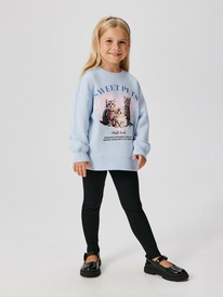 Acoola     () Suzana pt 20224450082 