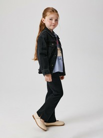 Acoola ����� ������� ��� ������� Darina 20220160449 ������