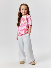 Acoola ����� ������� ��� ������� Haya 20220460080 ��������