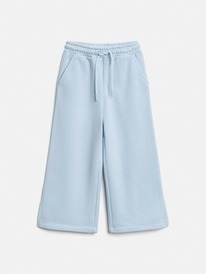 Acoola ����� ������� ��� ������� Sabin_pn 20220460082 �������