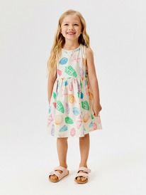 Acoola ������ ������� ��� ������� Vasat 20220200866 ������������