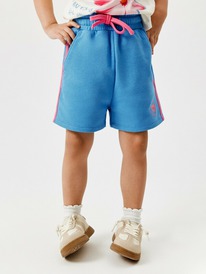 Acoola ����� ������� ��� ������� Ophrys 20220420100 �������