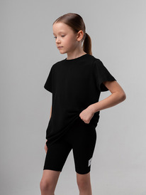 Bodo ������ 11-542MU 11-542MU ������