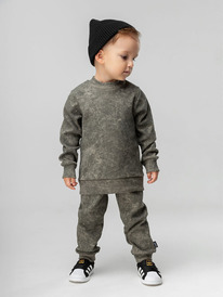 Bodo ������ 21-120MU 21-120MU ������� ����