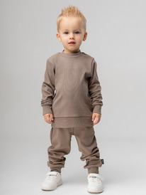 Bodo ������ 21-65�U 21-65�U �����-�������