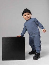 Bodo ������ 21-65�U 21-65�U ������-�������