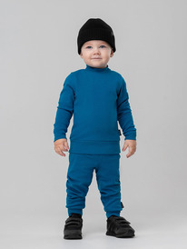 Bodo ������ 21-65�U 21-65�U ������