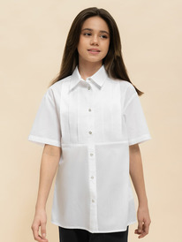 Pelican ������ ��� ������� GWCT7139 �����