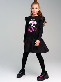 PlayToday ������ ����������� ��� ������� 32441020