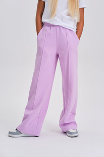 Pelican ����� ��� ������� GFPQ3362//2 �������