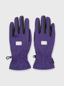 PlayToday     32421506