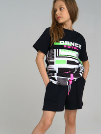 PlayToday    :  (),  12221062