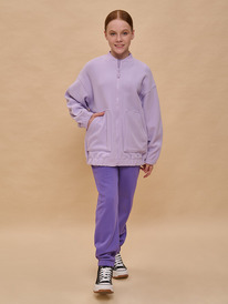 Pelican    GFX3362/1 