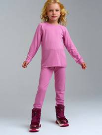 PlayToday    : ,  32422328