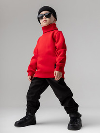 Bodo ����� 33-47�U 33-47�U ������