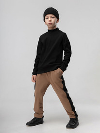 Bodo ����� 6-610MU 6-610MU ������-���������� (������)