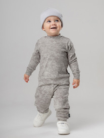 Bodo  21-82MU 21-82MU -