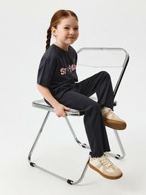 Acoola ����� ������� ��� ������� Panduri 20220160430 ����������