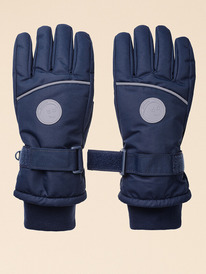 Pelican   UHGW3362 -