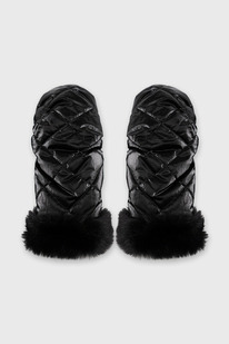 PlayToday     32421534