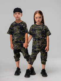 Bodo  11-369U 11-369U  