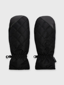 PlayToday     32421461