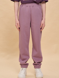 Pelican ����� ������� UFPQ3362 ���������