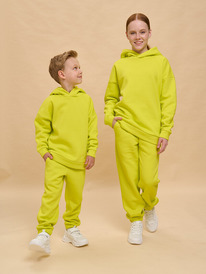 Pelican ����� ������� UFPQ4323 ��������