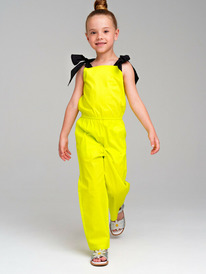 PlayToday     12422549