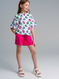 PlayToday    :  (),  12441027