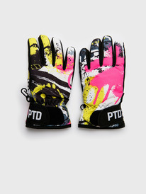 PlayToday     32421092