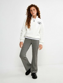 Acoola ����� ������� ��� ������� Fingerflip 20230160020 ������