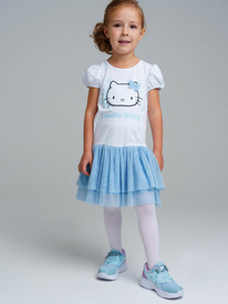 PlayToday     42342004