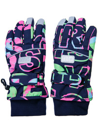 PlayToday     32321049